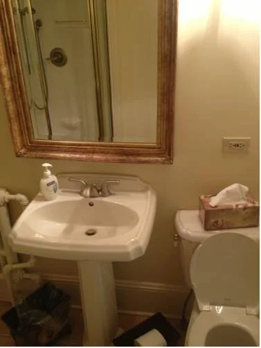 Bellview Luxury Suites