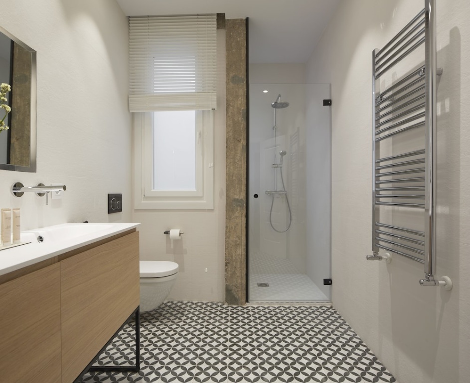 Wiesbaden by FeelFree Rentals