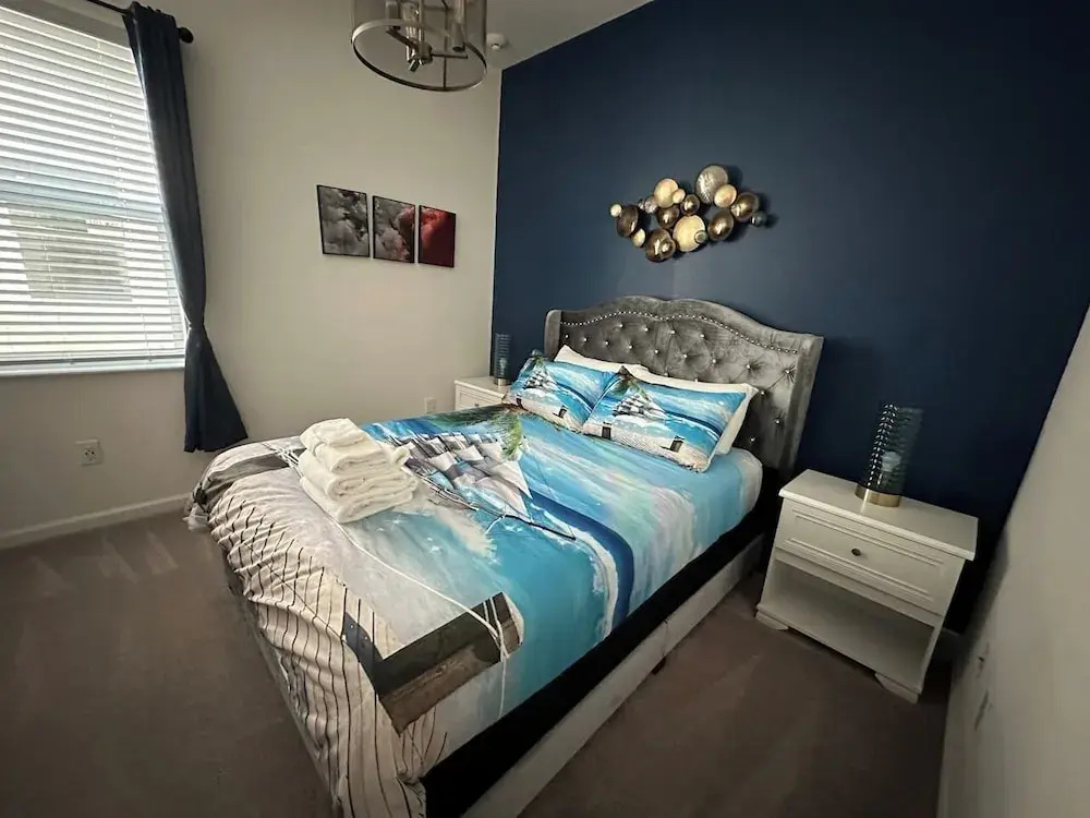 2476 Shanti Drive 12bed