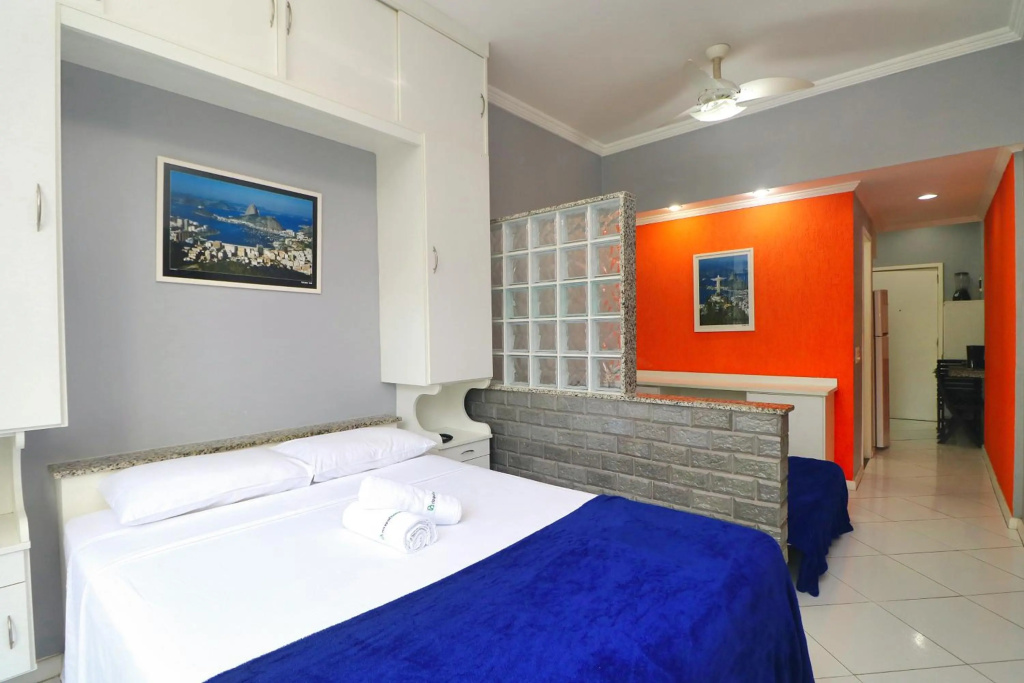 Rio Spot Homes C042a