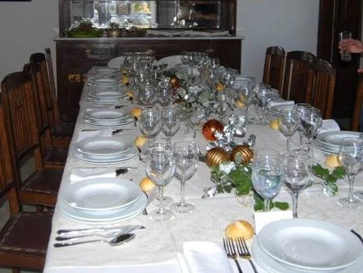 B&B Can Casadella
