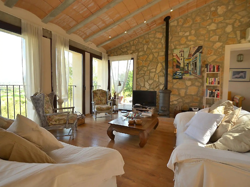 Villa Puigferrer
