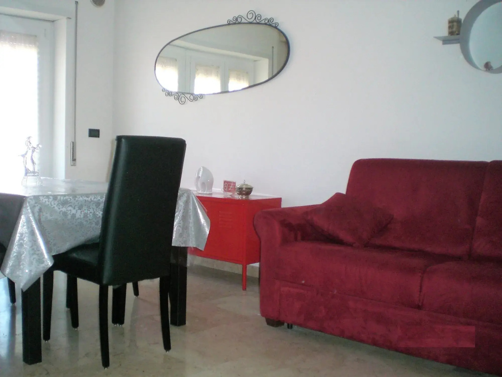 Sweet Jane Holiday Rental