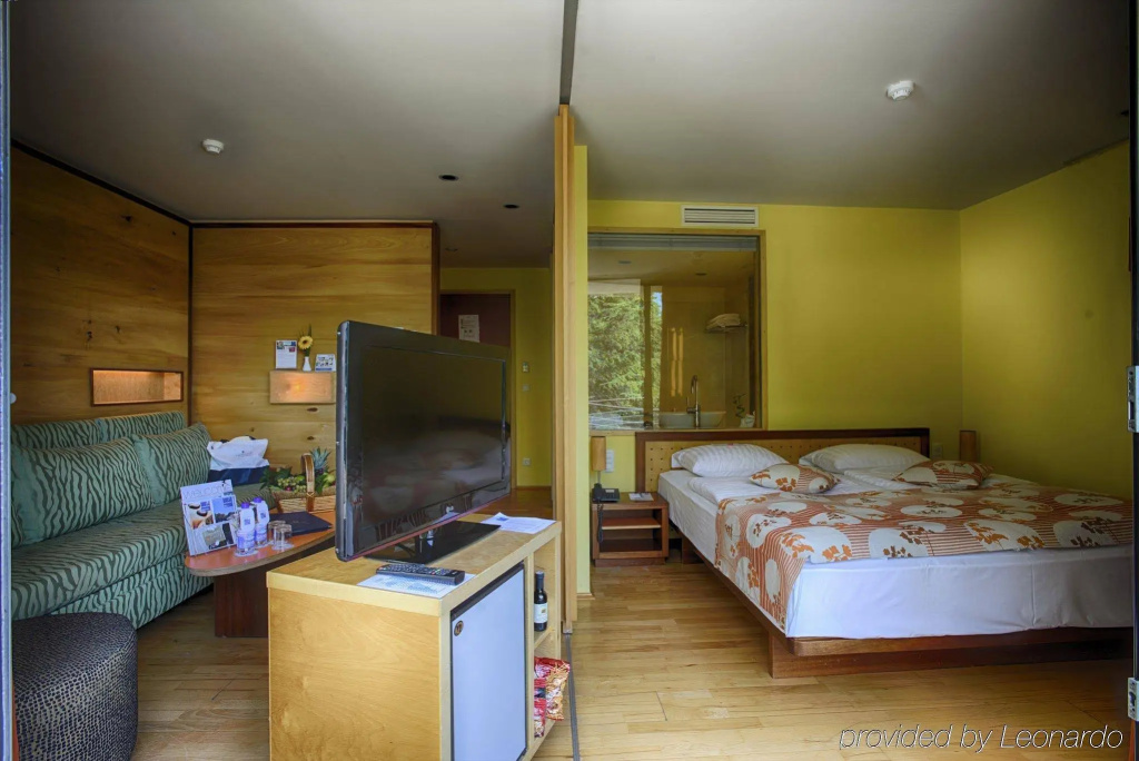 Falkensteiner Hotel Adriana - Adults-only