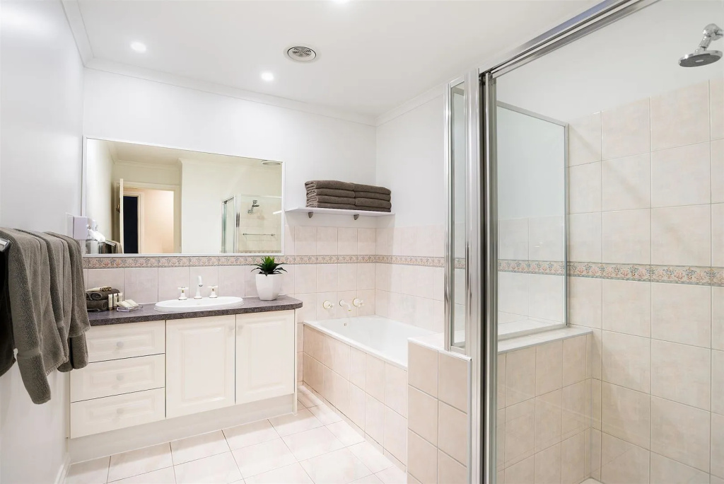 Fawkner Executive Suites & Serviced Apartments