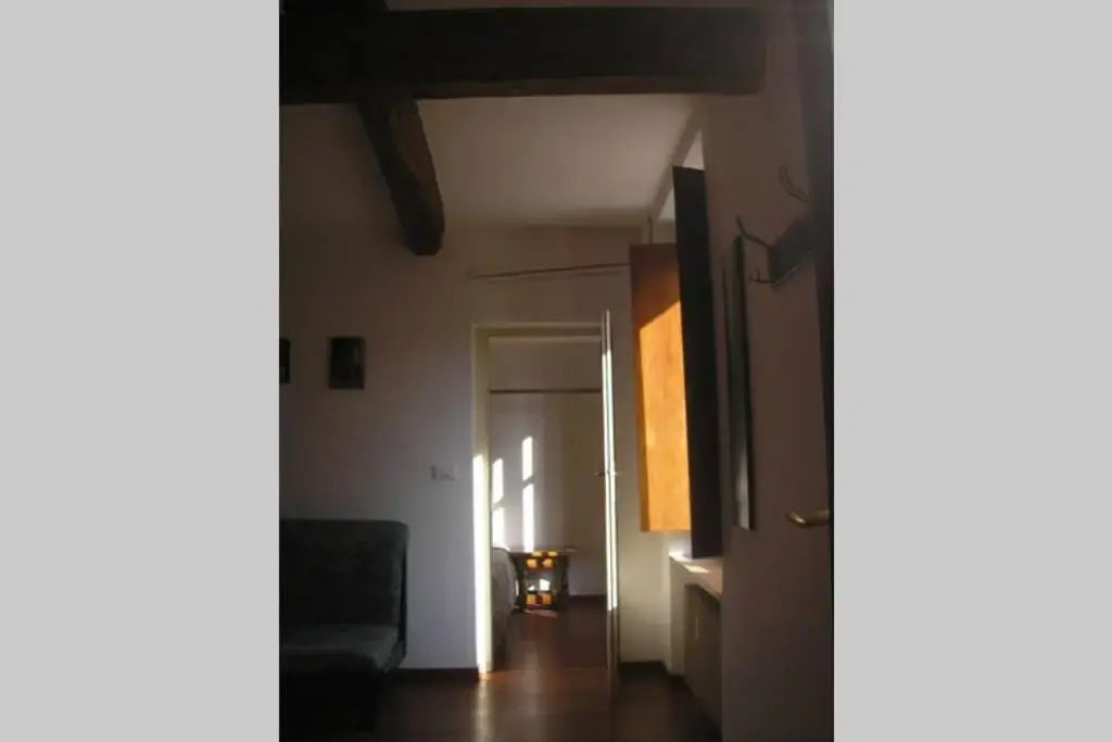 Del Nobile Apartment II