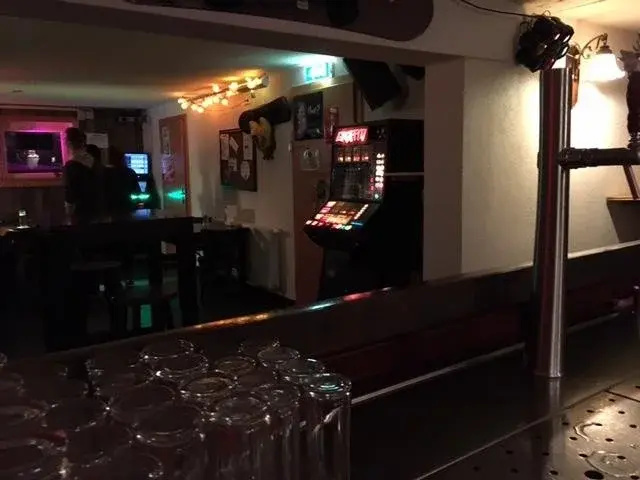 Pension Jagerhof - Sommercard Inkl - 5 Min zum Hochzeiger