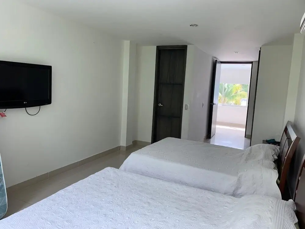 Villa Loma Linda