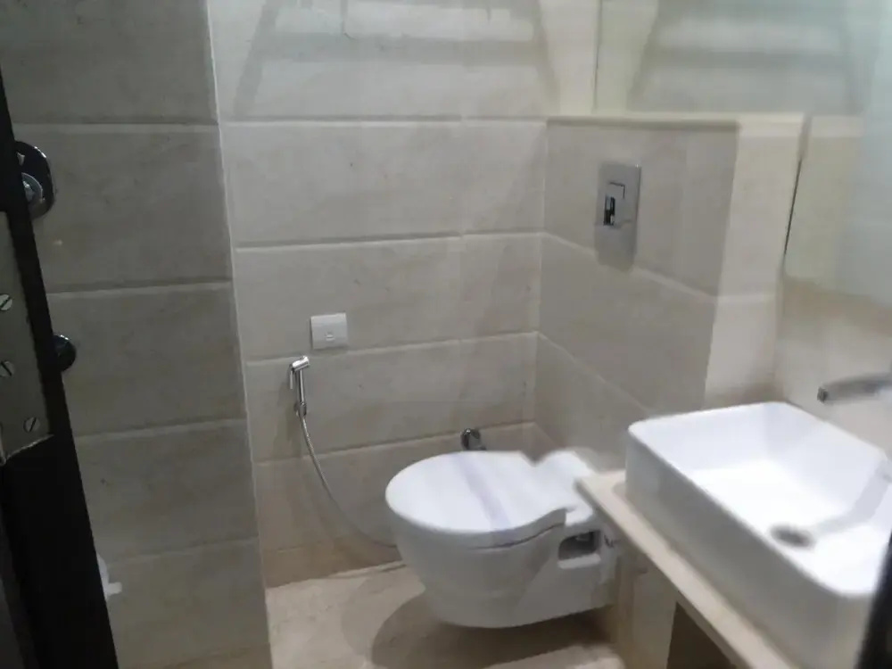 Hotel Chanchal Continental - New Delhi City Centre