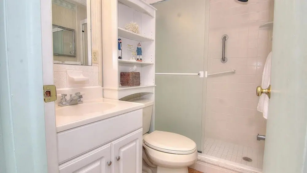Chateau Condominiums by Teeming Vacation Rentals