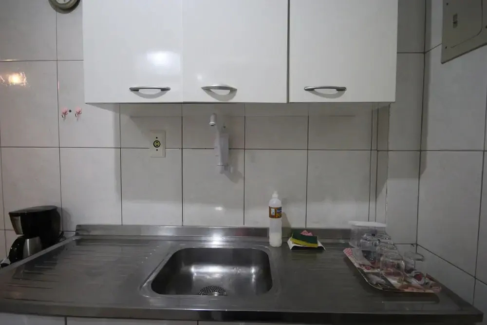 GoHouse Vergueiro 901 A