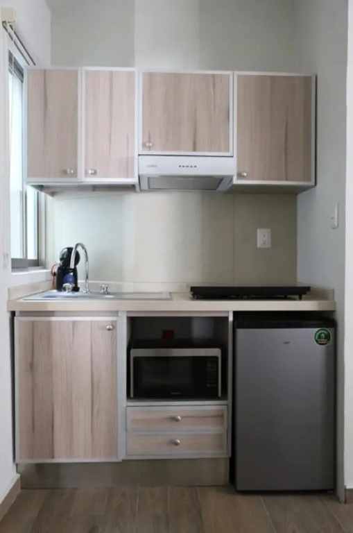 JUUB One bedroom apt at Perfect Location