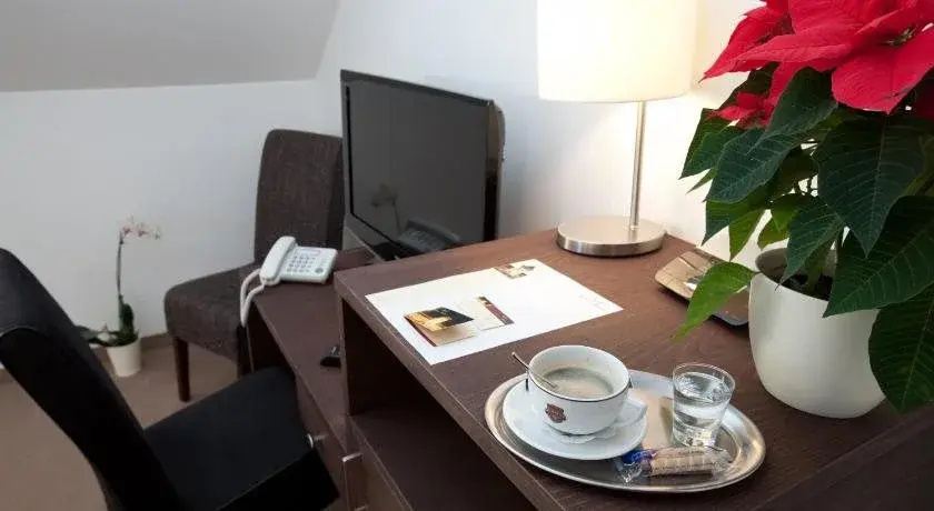 Hotel Peklo