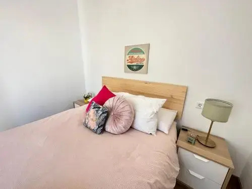 Casa Jazmi­n