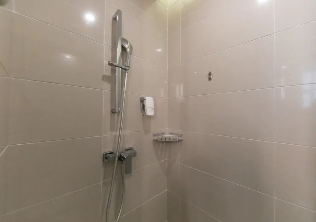 Ibis Styles Shanghai Hongqiao Airport