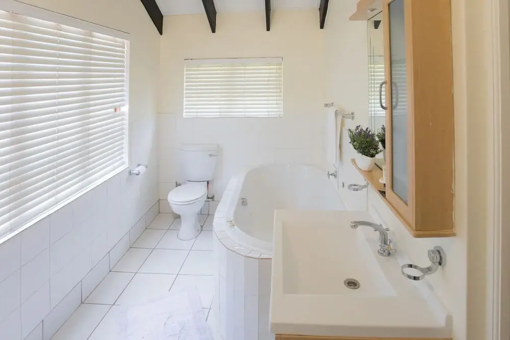 Hathaway Guest House