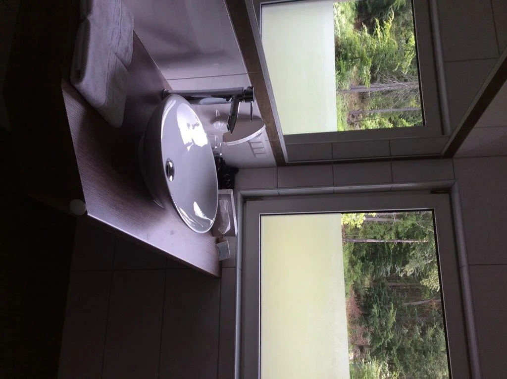 Villa Desiree - Hotel Garni - Adults Only