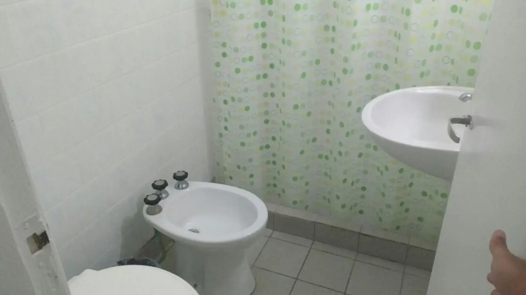 Hotel Messina
