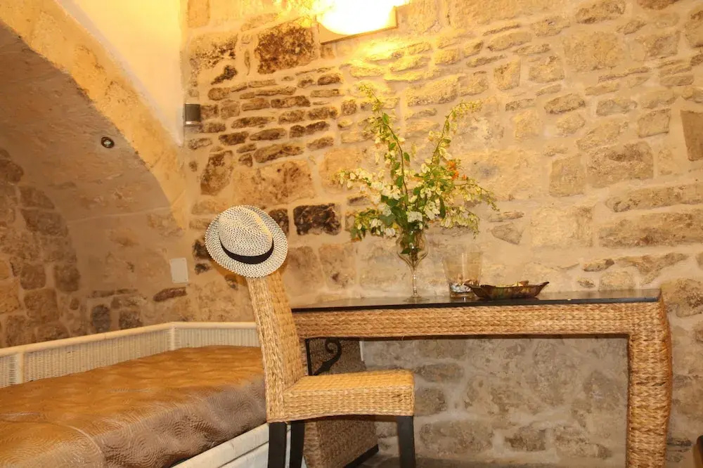 B&B Gildo Trani
