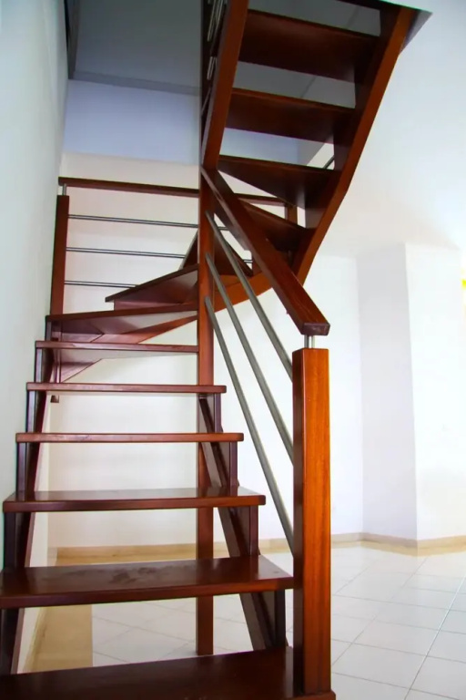 Apartment With 3 Bedrooms in Albufeira, With Wonderful City View and T