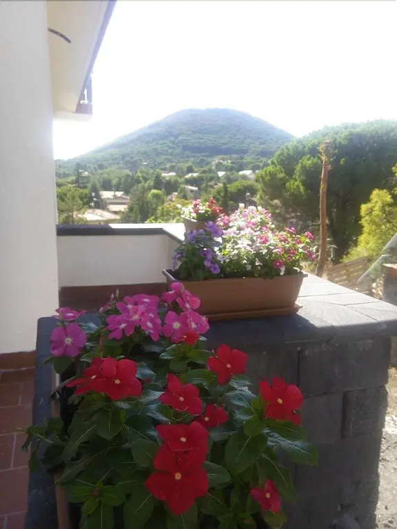 Il Giardino di Leoca