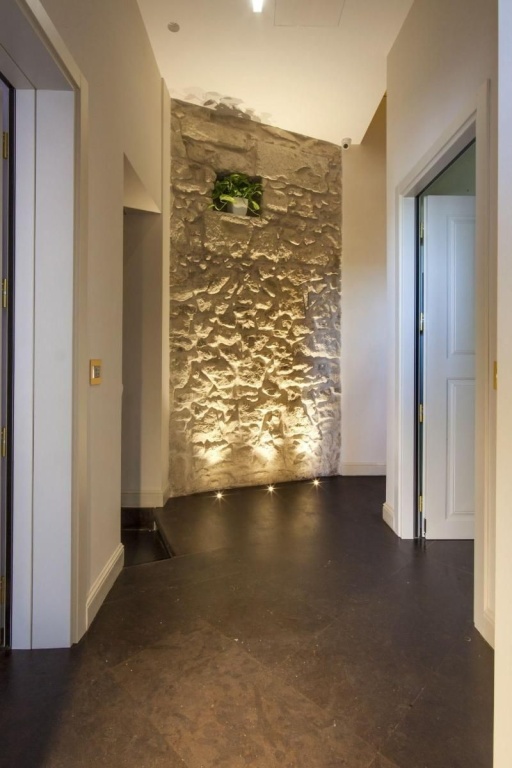 Il Duomo Relais