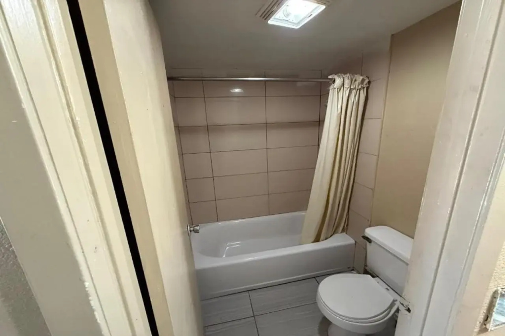 Luxury Inn By Hotel O Hattiesburg, MS