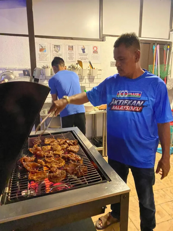 Reco Villa Private Pool Port Dickson