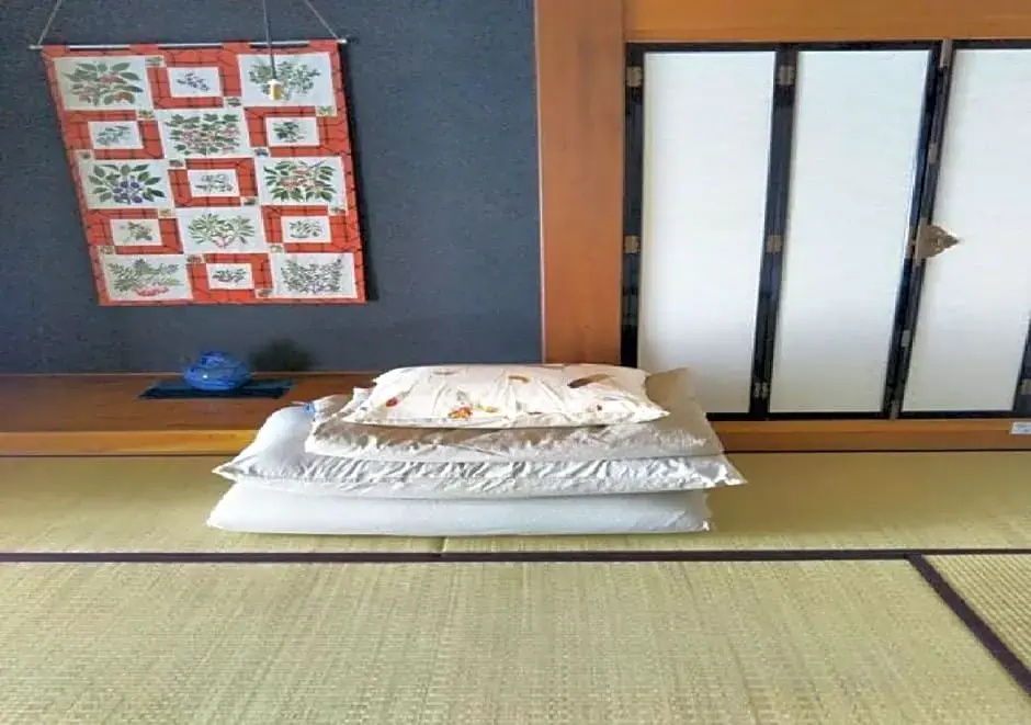 Iiyama - Hotel / Vacation STAY 55490