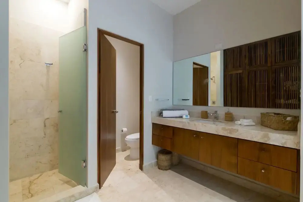 Kii Tulum Apartments by The Spot
