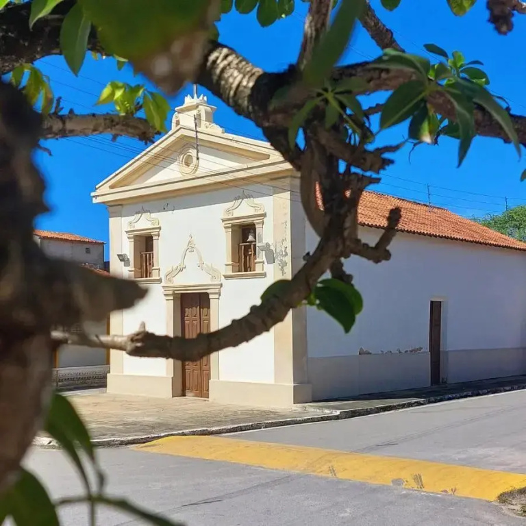 Coco Pontall Bangalôs
