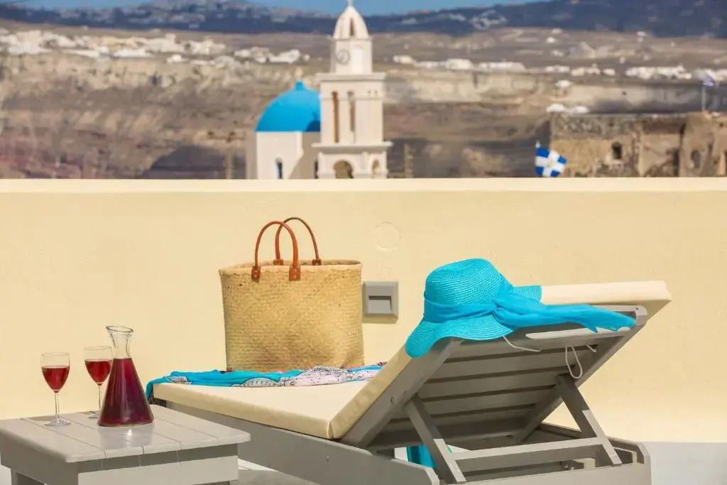 Love Nest with hot tub, hammam & outdoor cinema