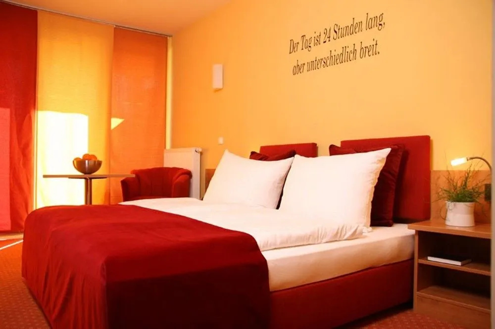 Hotel-von-Heyden