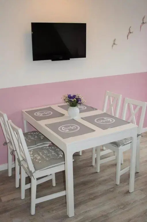 Wohnung-Foehr-Haus-Duenengras
