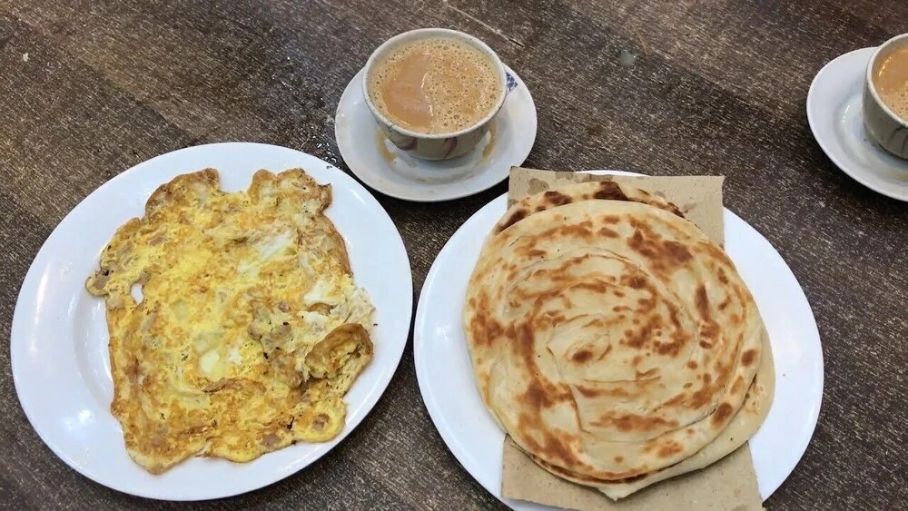 Hotel Tulip Inn Lahore
