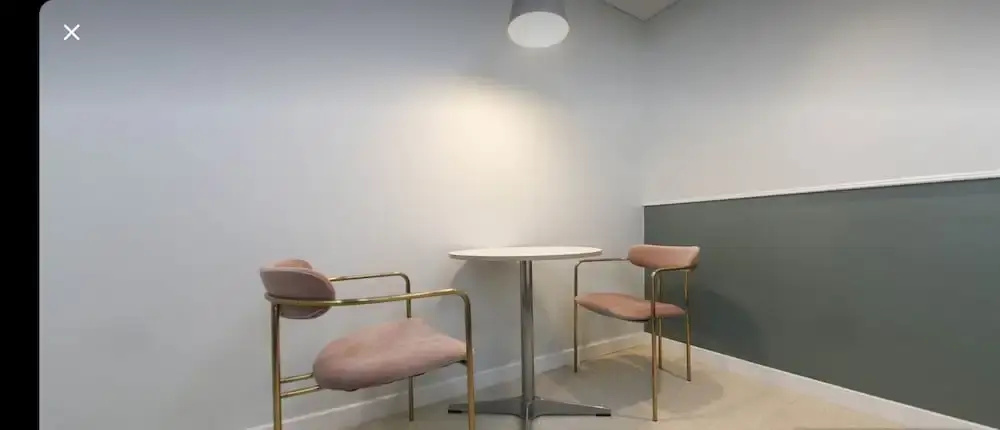 Olive Motel