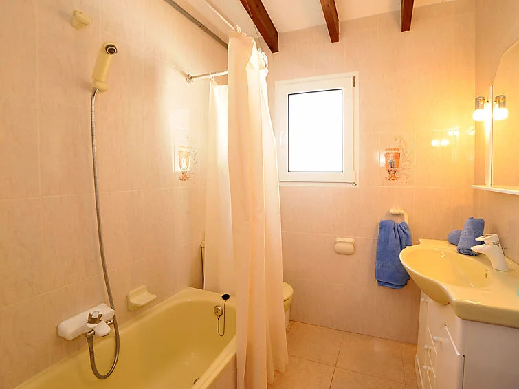 Holiday Home La Sabatera by Interhome