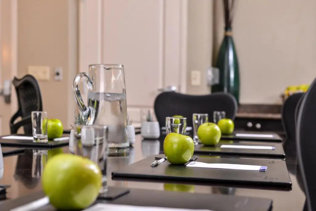 Hilton Garden Inn Jacksonville Downtown Southbank