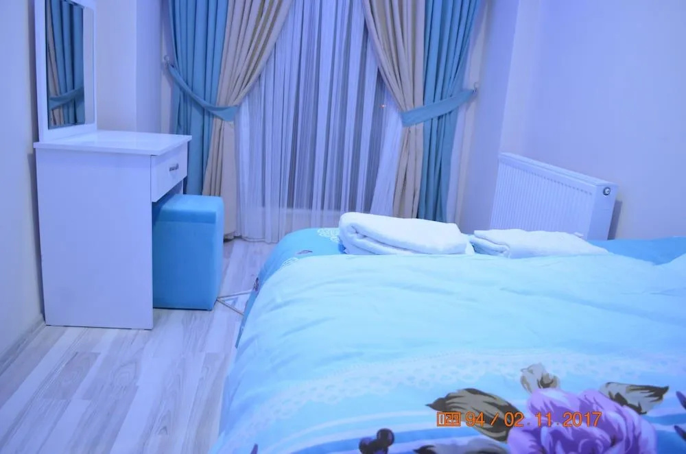 Otel Sweet Home
