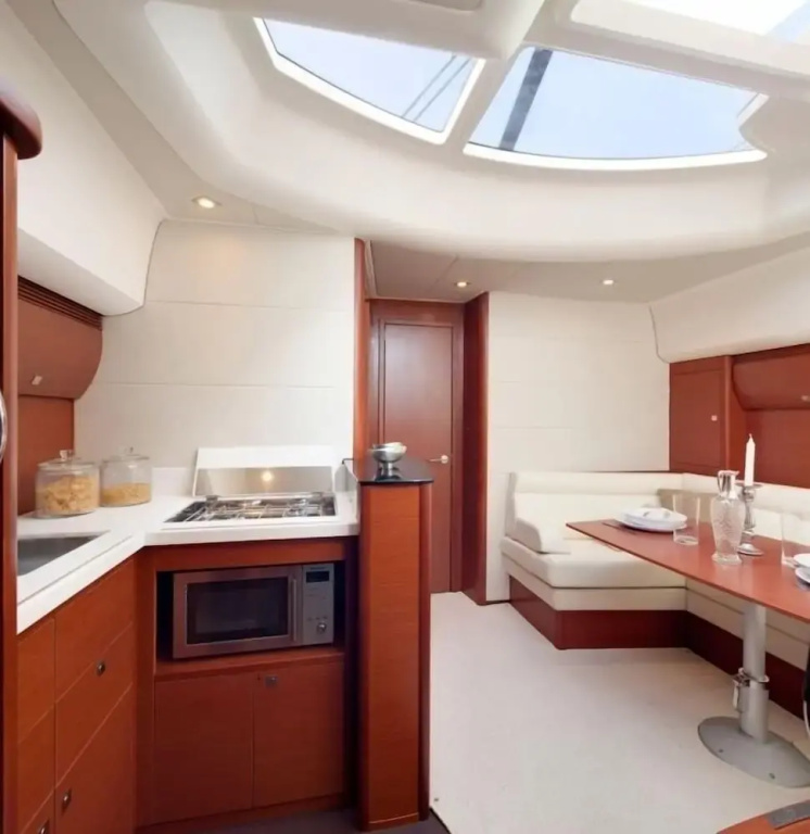 Douro Charter