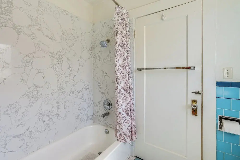 Walkable East Bay Home - 2 Mi to Bart Station