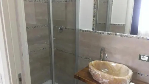 La Spezia Holidays' Rooms