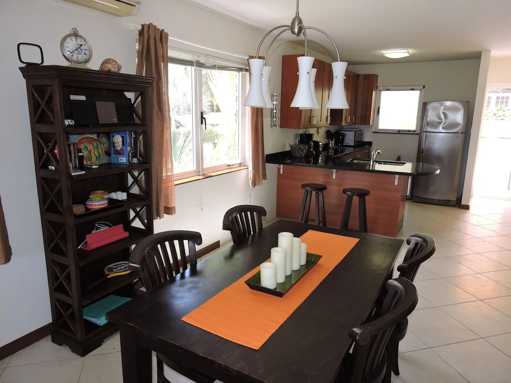Royal Palm Oceanview