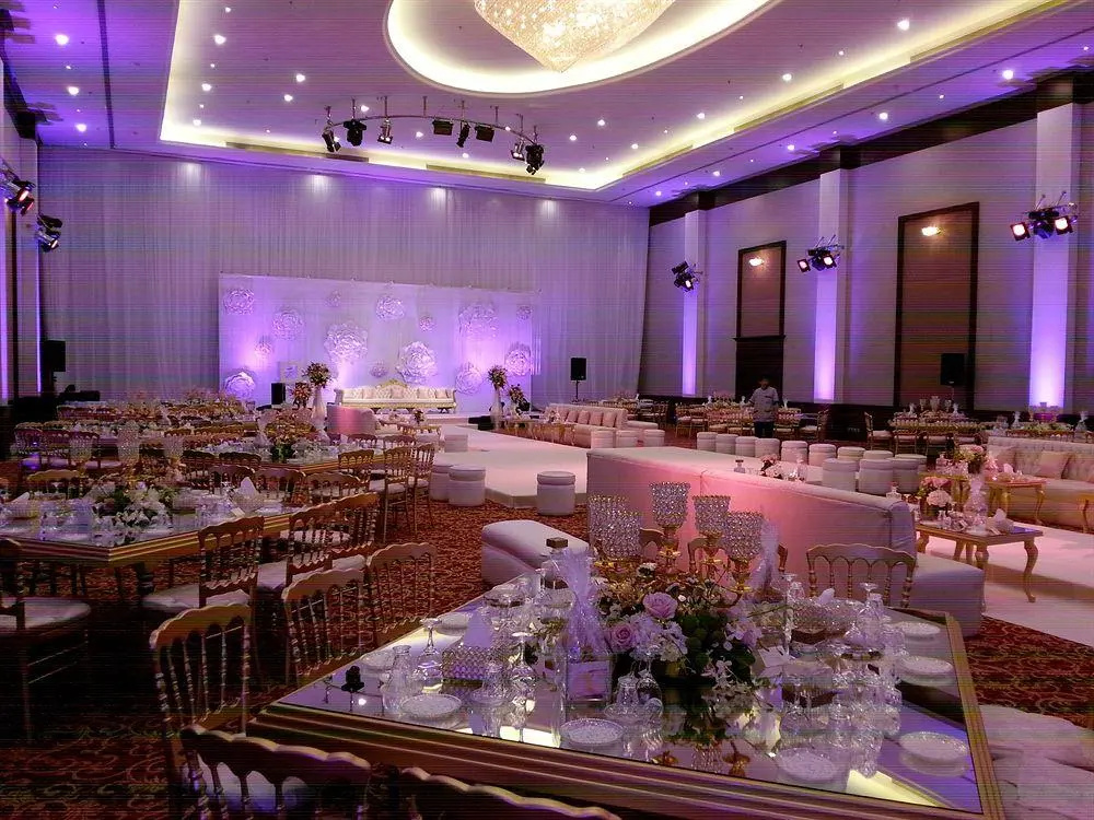 Tulip Inn Andalusia Al Khobar
