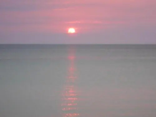 Beach Guesthouse Holbox Apartments & Suites