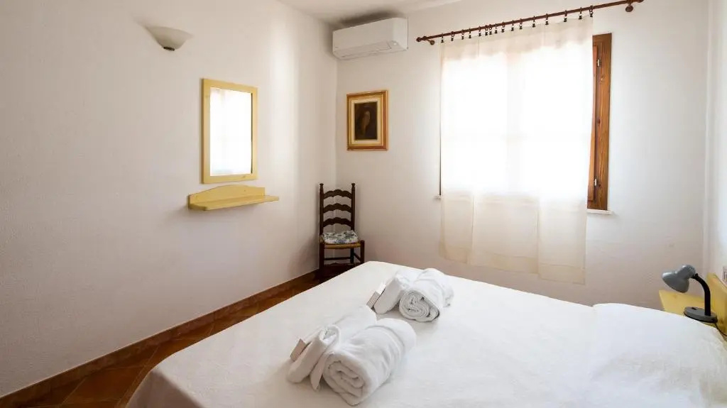 Welcomely - Il Borghetto