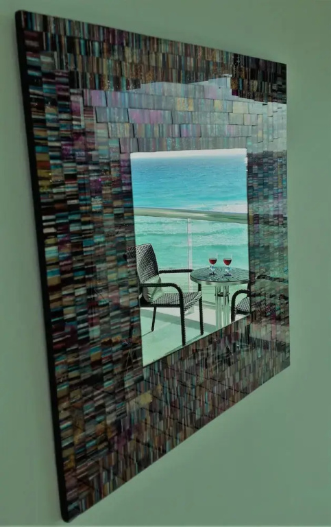 Ocean Dream 1 Bedroom Condo
