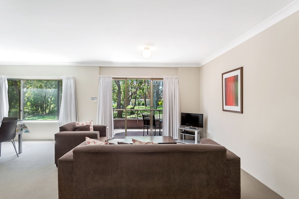 Maeva Lodge, Unit 3/14 Gretel Close