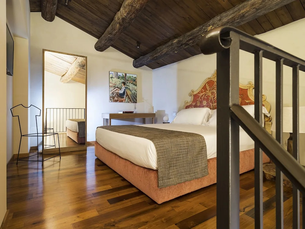 Relais San Giuliano