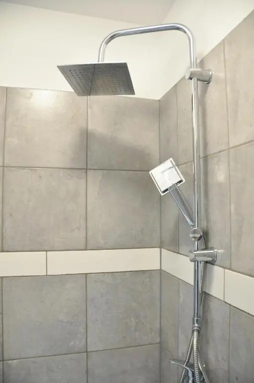Butzbach Hotel & apartment